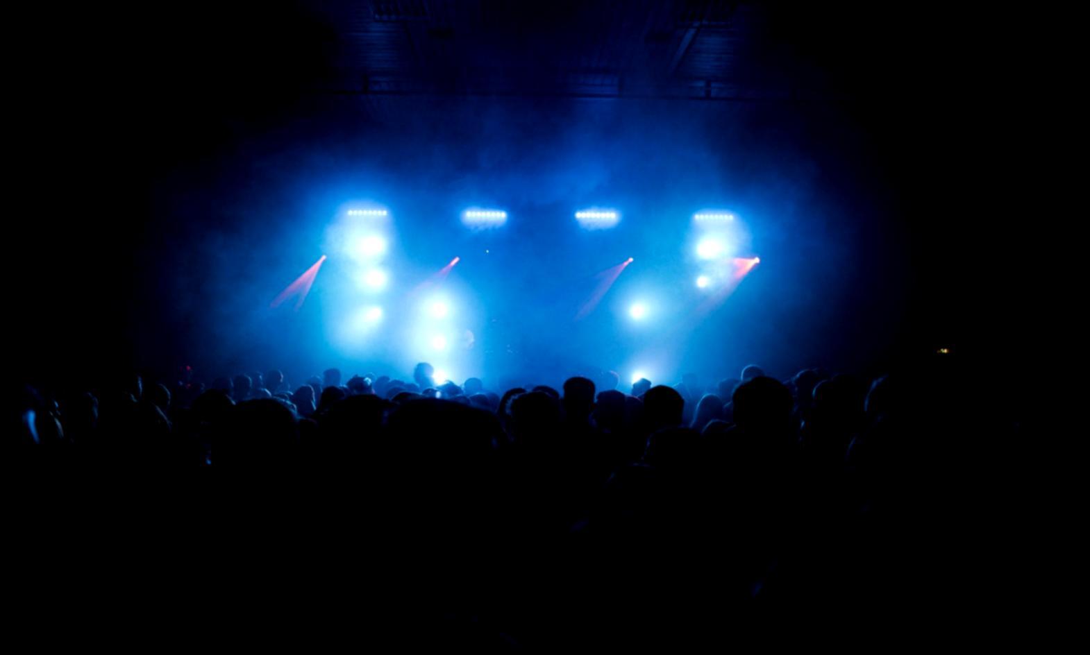 Kreative Zusammenarbeit in der Musikproduktion